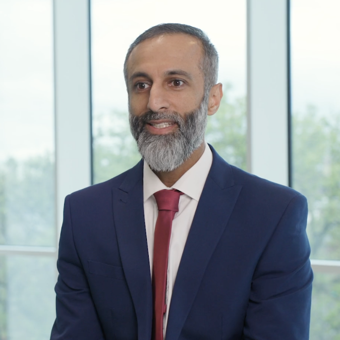 video_thumbnail_of_man_being_interviewed