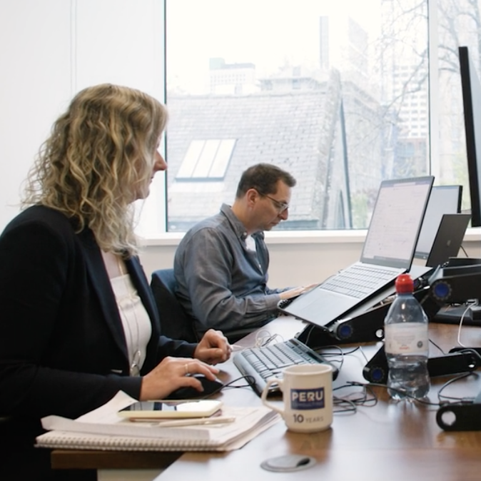 video_thumbnail_of_two_people_working