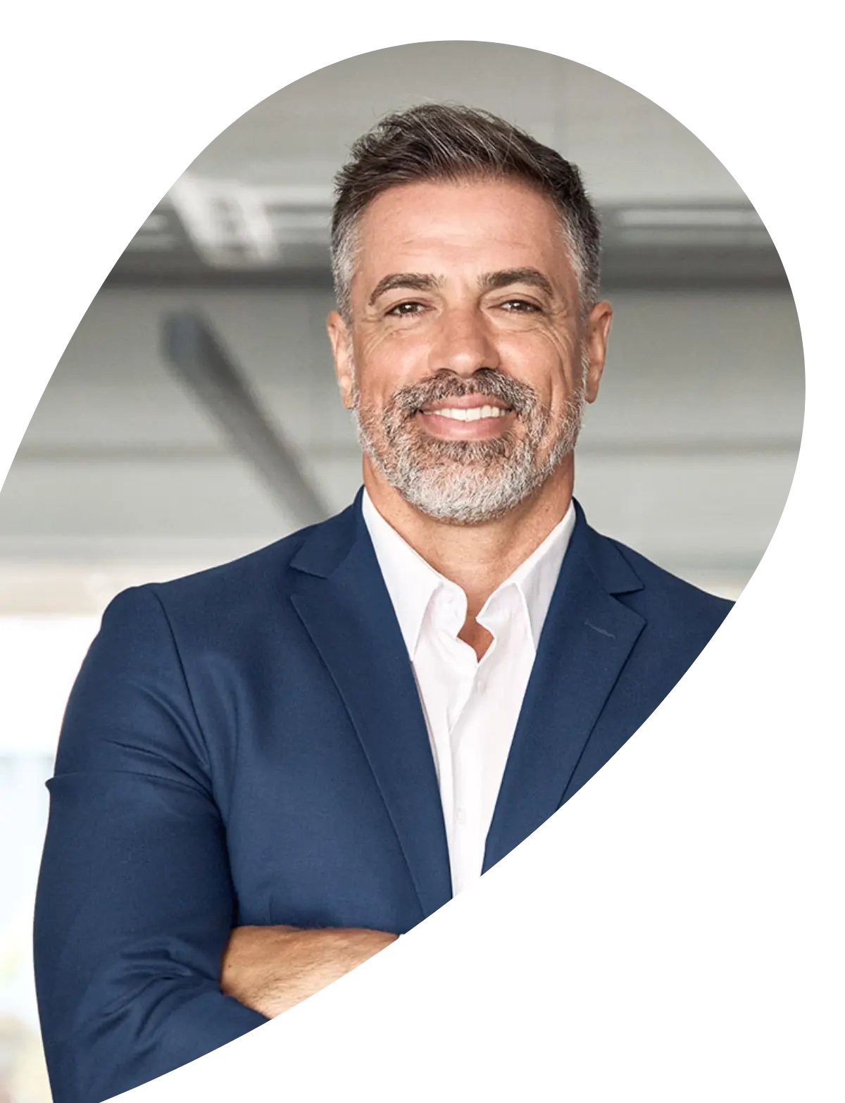 meet_our_experts_cta_image