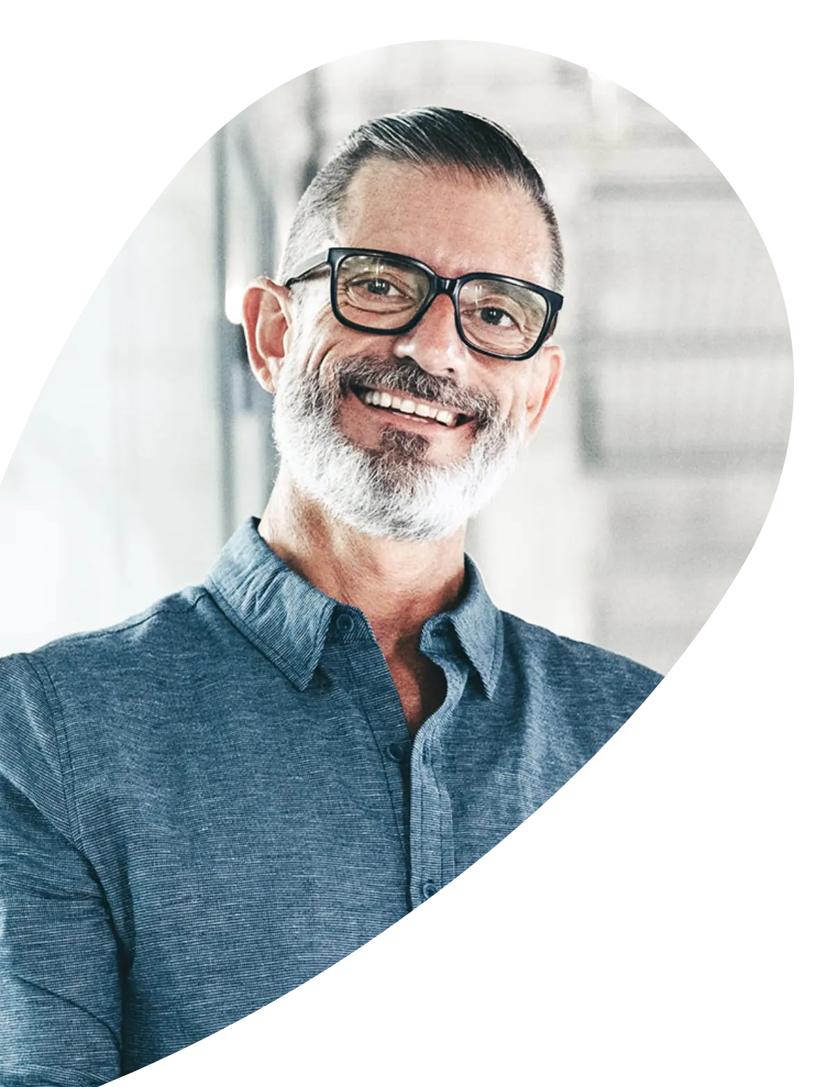 how_we_help_cta_image