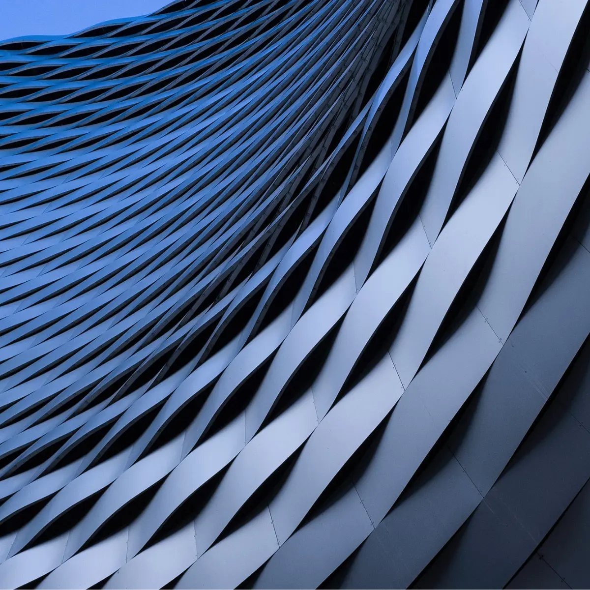 better_partnerships_Image