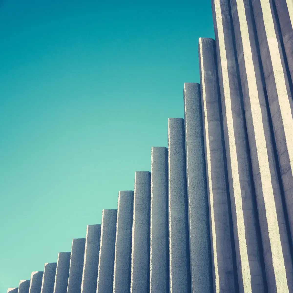 peformance_accelerators_Image