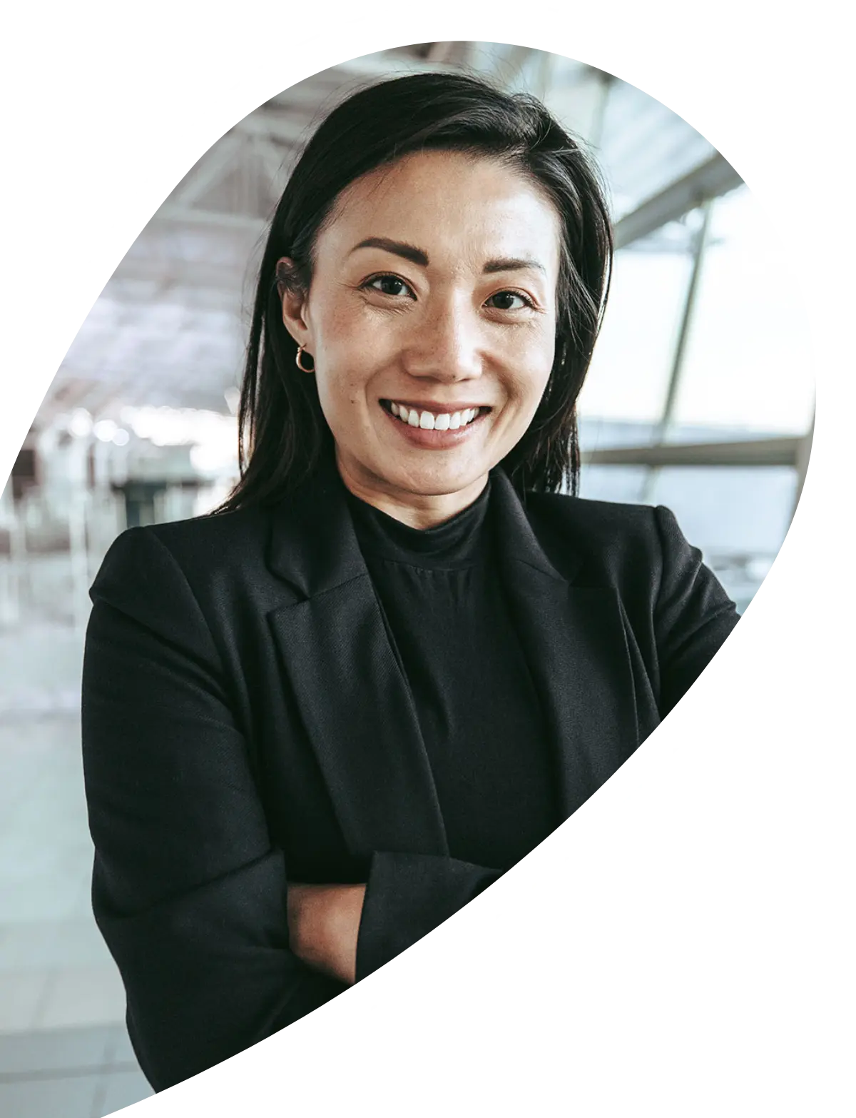 how_we_help_cta_image