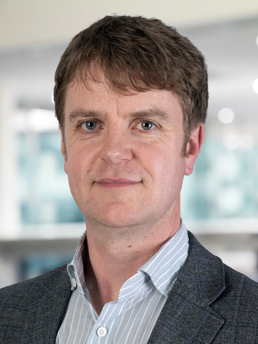 Simon Downes image