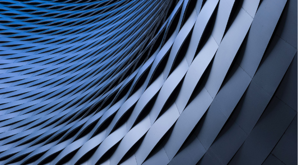 better_partnerships_cta_thumbnail