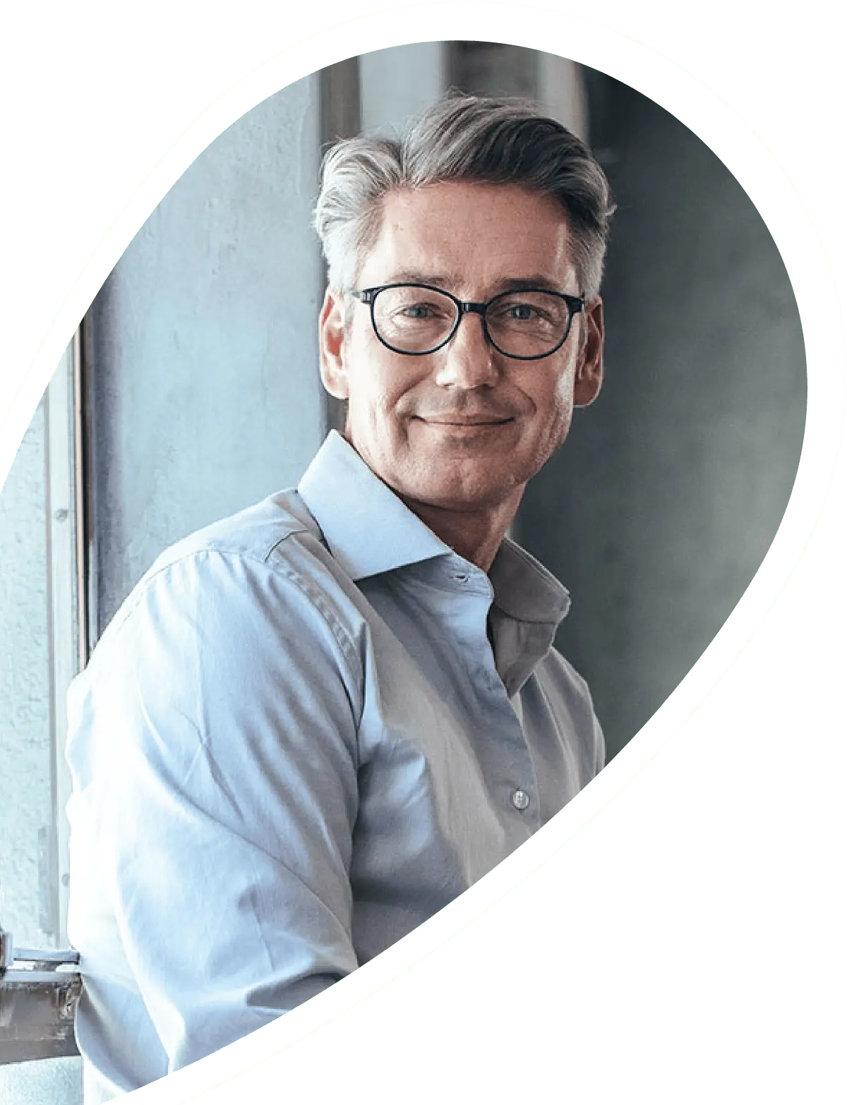 how_we_help_cta_image