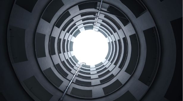 it_360_cta_thumbnail