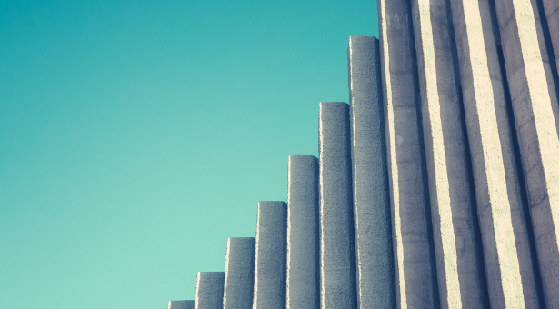 performance_accelerators_CTA_thumbnail