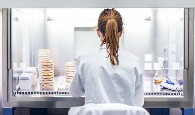 healthcare_and_iife_sciences_cta_image