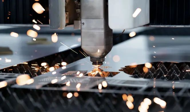 industrial_and_manufacturing_cta_image