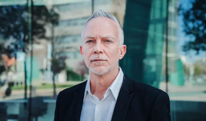 legal_services_cta_image