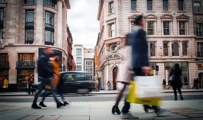 retail_and_wholesale_cta_image