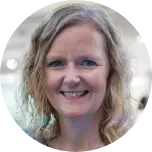 image of Catriona Anderson