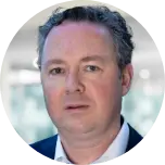 image of Chris Smith