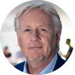 image of David Maidment