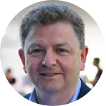 image of David Upton