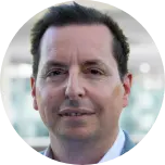 image of Elliot Daly