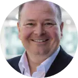 image of John Fisher