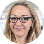 image of Ngaire Guzzetti