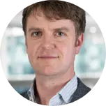 image of Simon Downes