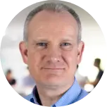 image of Simon Hughes