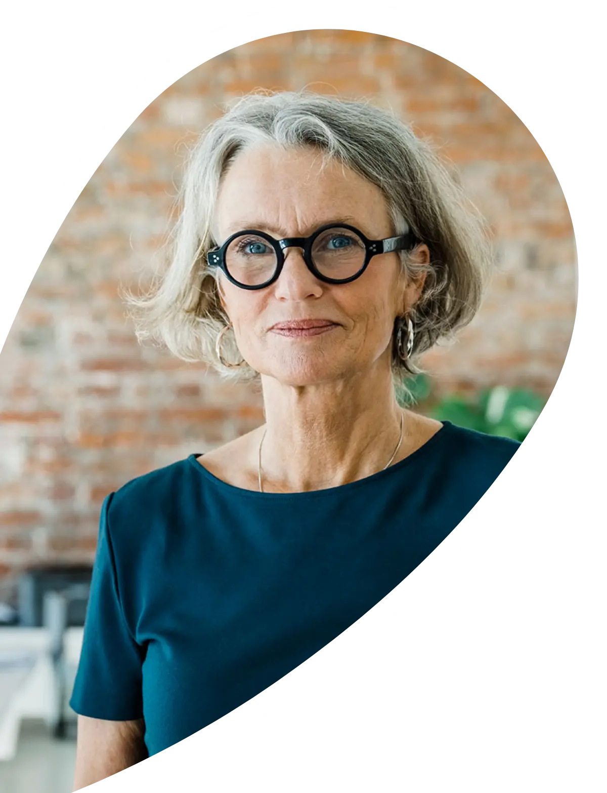 how_we_help_cta_image