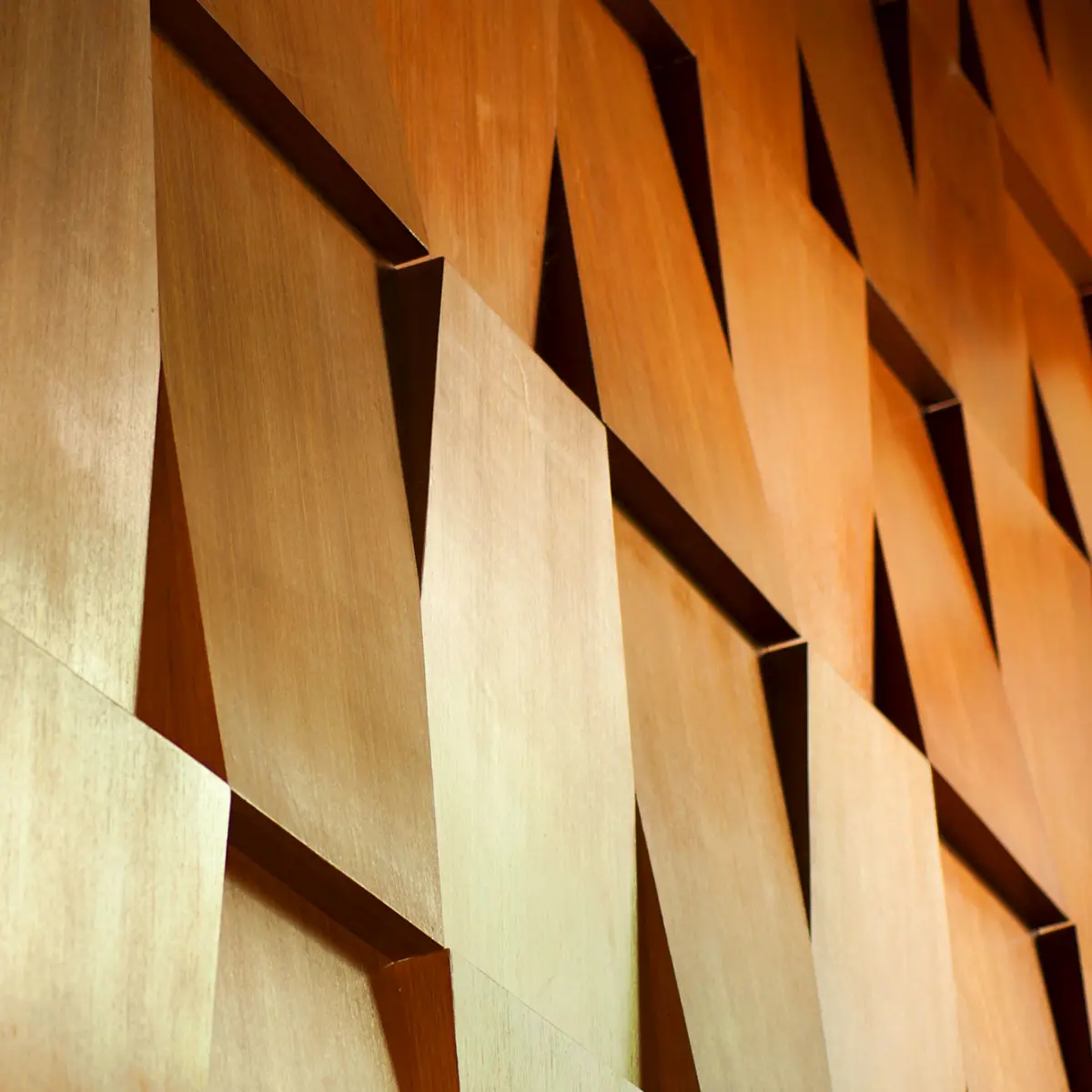 architecture_cta_image