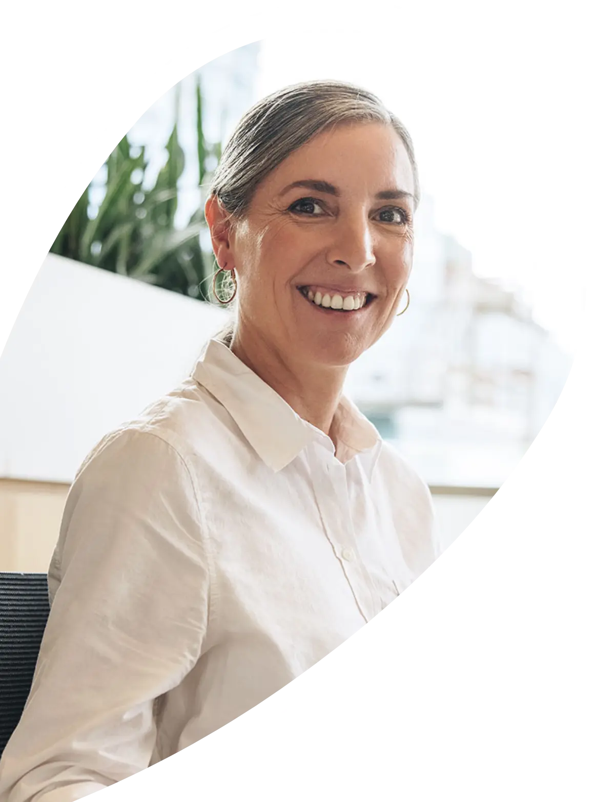 how_we_help_cta_image