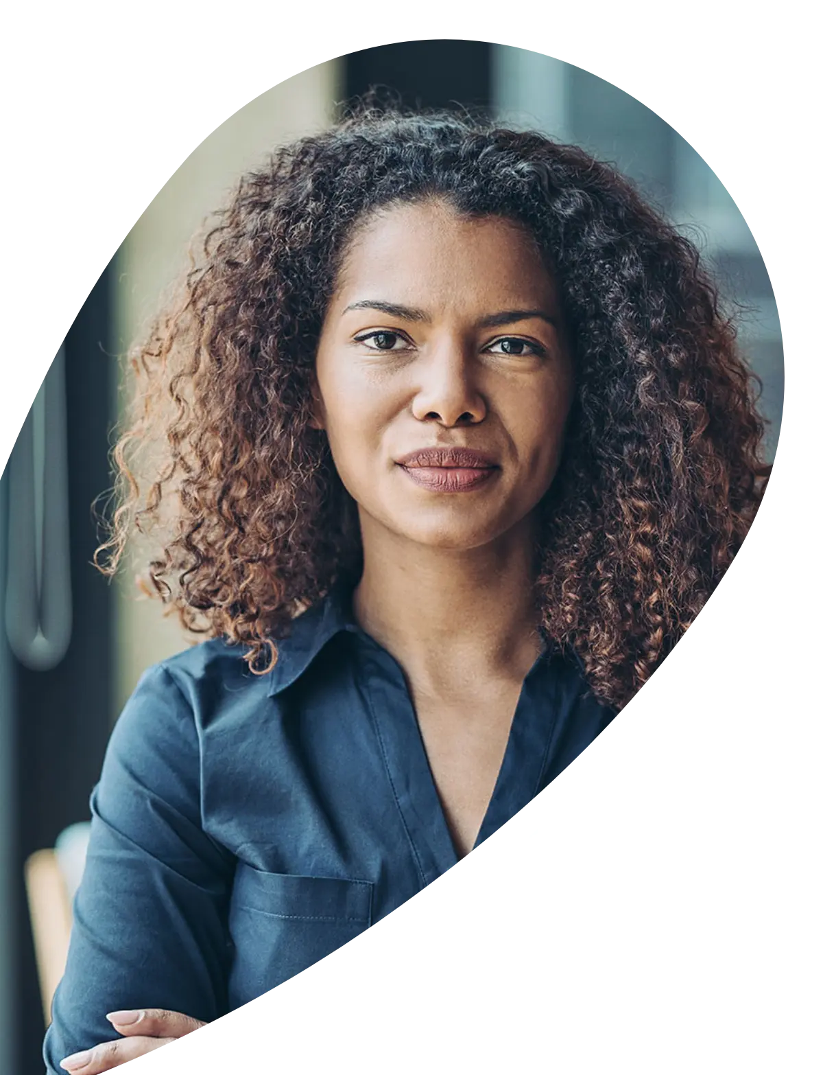 how_we_help_cta_image